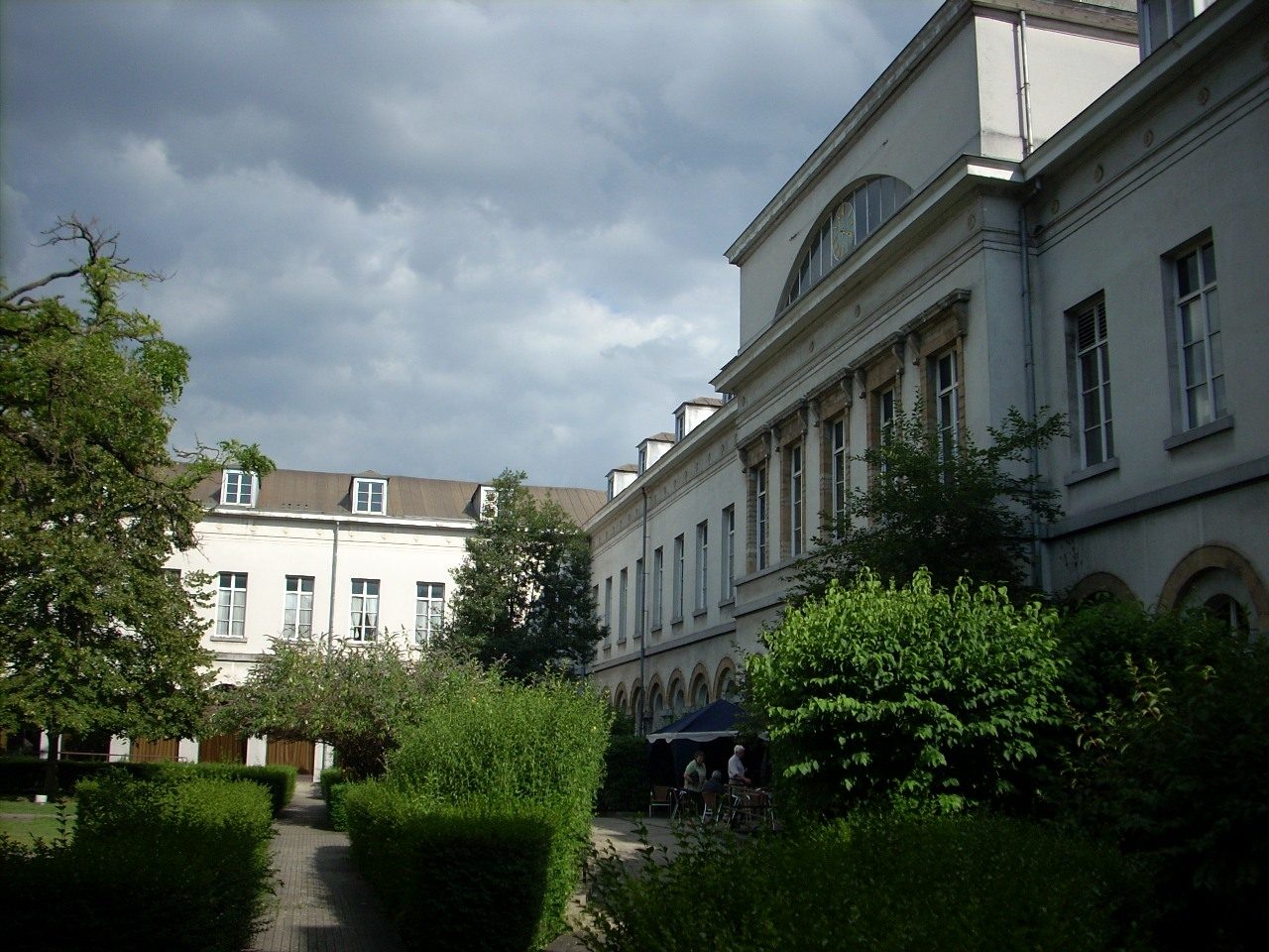 Gran%20Hospice%20or%20Institut%20Pacheco%2C%20Brussels%20-%2005.JPG